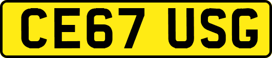 CE67USG
