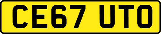 CE67UTO