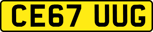CE67UUG