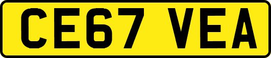 CE67VEA