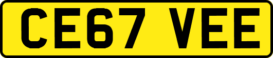 CE67VEE