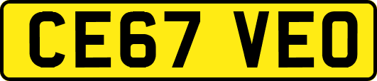 CE67VEO