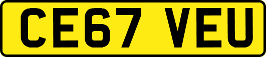 CE67VEU