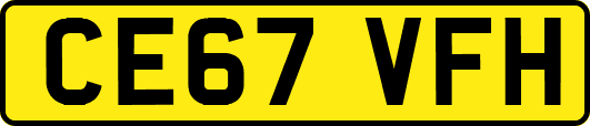 CE67VFH