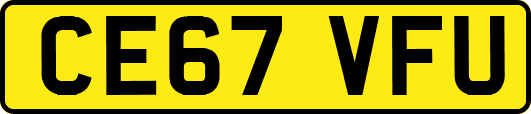 CE67VFU