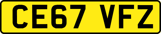 CE67VFZ