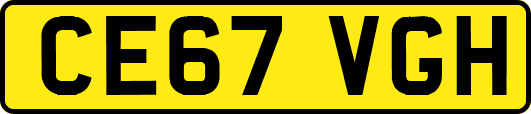CE67VGH