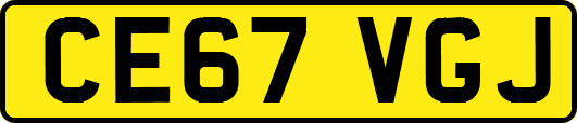 CE67VGJ