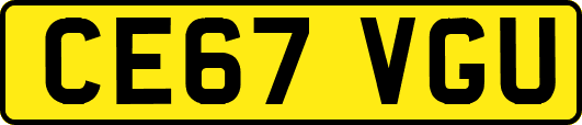 CE67VGU