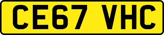 CE67VHC