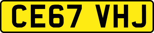 CE67VHJ