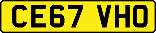 CE67VHO