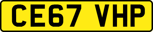 CE67VHP