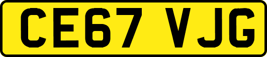 CE67VJG