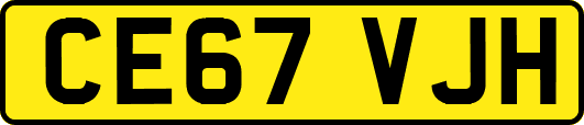 CE67VJH