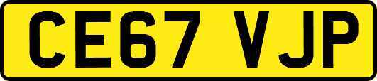 CE67VJP