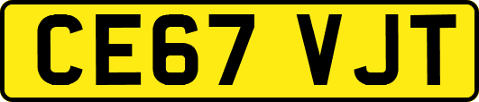 CE67VJT