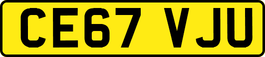 CE67VJU