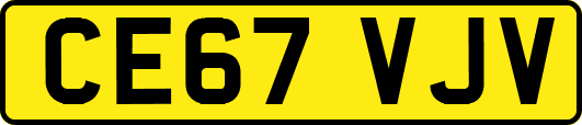 CE67VJV