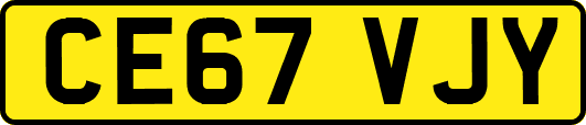 CE67VJY