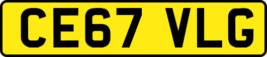 CE67VLG