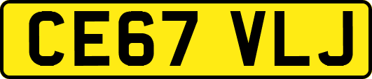 CE67VLJ