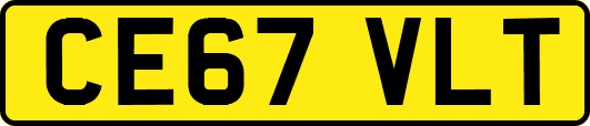 CE67VLT