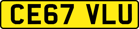 CE67VLU