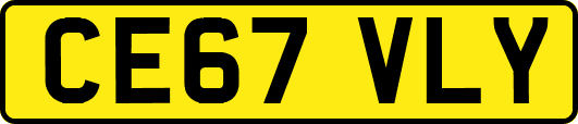 CE67VLY