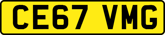 CE67VMG