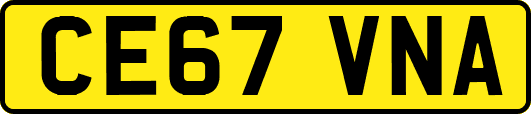 CE67VNA