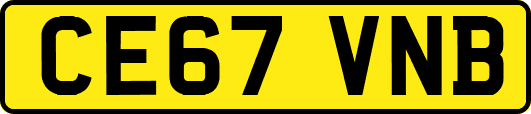 CE67VNB