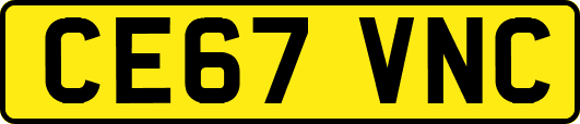 CE67VNC