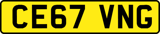 CE67VNG