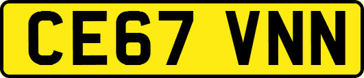 CE67VNN