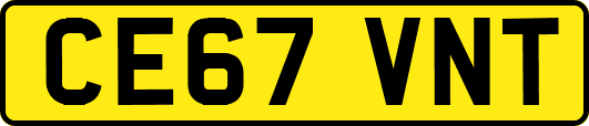 CE67VNT