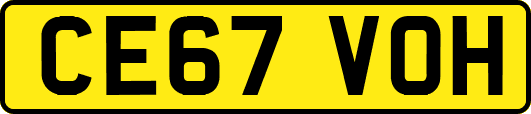 CE67VOH