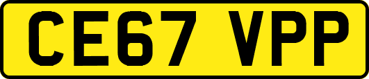 CE67VPP