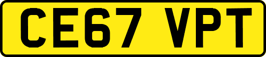 CE67VPT