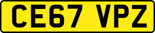 CE67VPZ