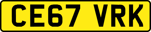 CE67VRK