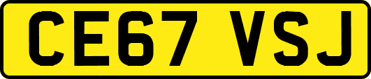 CE67VSJ