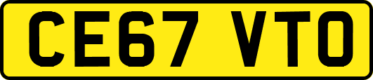 CE67VTO