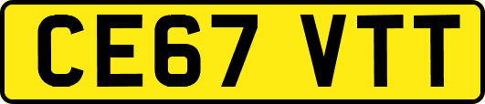 CE67VTT