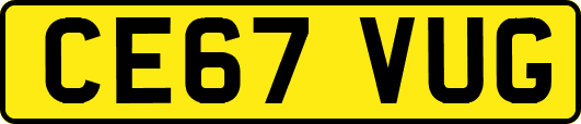 CE67VUG