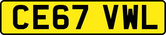 CE67VWL