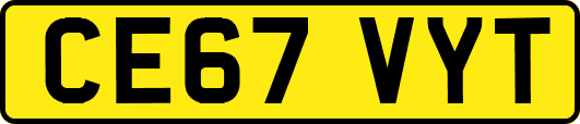 CE67VYT