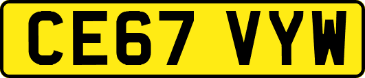 CE67VYW
