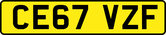 CE67VZF