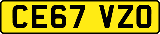 CE67VZO